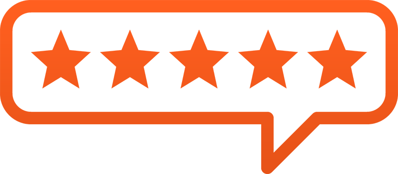 Regency Driveways Customer Reviews