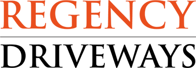 Regency Driveways